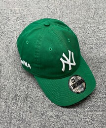 NEW ERA | キャップ