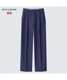 UNIQLO | パンツ