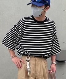 MUJI Labo | トップス