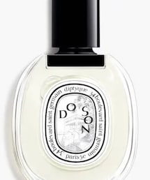 DIPTYQUE | DOSON (ドソン) オードトワレ (香水)