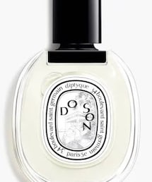 DIPTYQUE | フレグランス