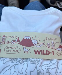 THE NORTH FACE | ノースフェイス(THE NORTH FACE) Tシャツ 長袖 ロングスリーブヨセミテトポティー NT82283 K 【国内正規品】/【ヒマラヤ公式通販】(Tシャツ/カットソー)