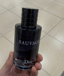 Dior | 香水・フレグランスキット/ギフトセット