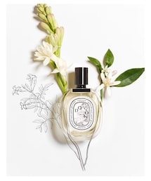 DIPTYQUE | フレグランス(香水)