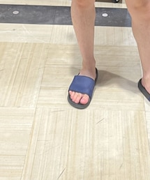 無印良品 | サンダル