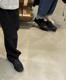 BVLGARI | フレグランス