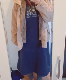 brand ? | ワンピース