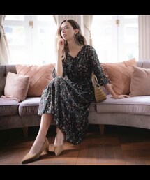 so close | ワンピース/ドレス