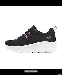 SKECHERS | スニーカー