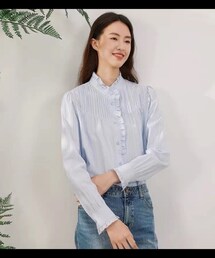 beanpole | シャツ/ブラウス