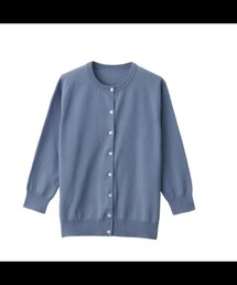 muji | アンサンブル