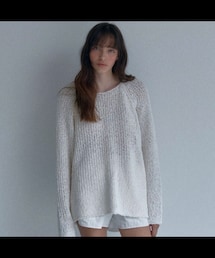 LOW CLASSIC | トップス