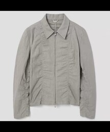 anggae | ジャケット/アウター