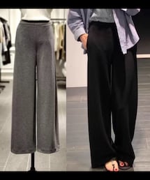 vov | スラックス