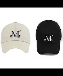 mucent | サンバイザー