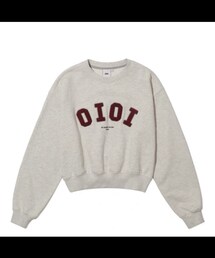 oioi | パーカー