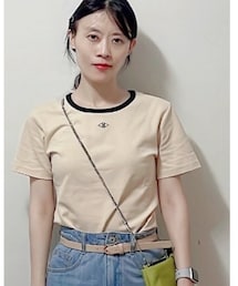 modest mood | Tシャツ/カットソー