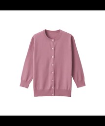 muji | アンサンブル