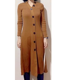 sandro | ワンピース/ドレス