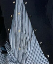 POLO RALPH LAUREN | シャツ/ブラウス