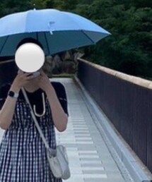 GU | トップス