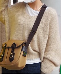 TODAYFUL | ニット/セーター