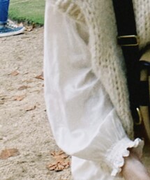 古着 | ワンピース/ドレス