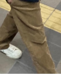 UNIQLO | チノパンツ