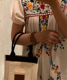 アインバンド | 腕時計