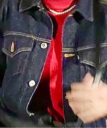 UNIQLO | ニット/セーター