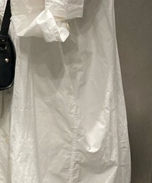 ZUCCa | ワンピース