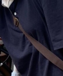 UNIQLO | ポロシャツ