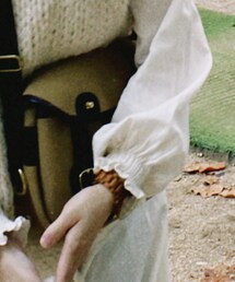 アインバンド | 腕時計