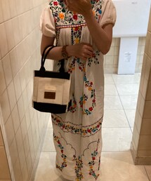 古着 | ワンピース/ドレス