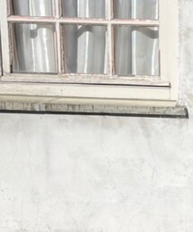 無印良品 | ニット/セーター