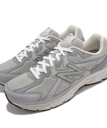 NEW BALANCE | スニーカー