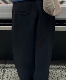 fashiru | パンツ
