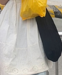 DAISY | キャミソール