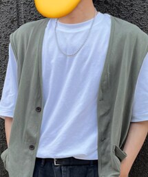 UNIQLO | Tシャツ/カットソー