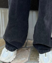 FILA | スニーカー