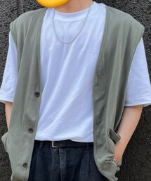 LOWRYS FARM | ベスト