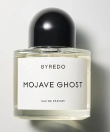 BYREDO | 香水