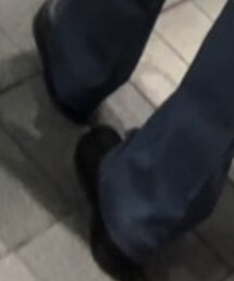 無印良品 | ローファー