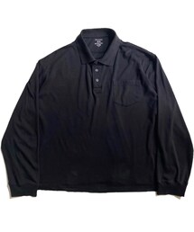 lemontea古着 | ポロシャツ