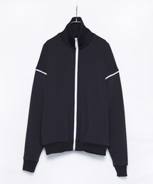 genizawa | ジャージ
