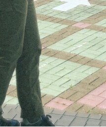 NEW BALANCE | スニーカー