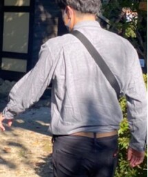 GU | シャツ/ブラウス