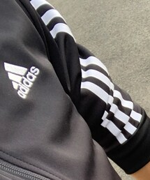 adidas | ジャケット/アウター