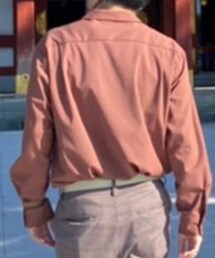 GU | シャツ/ブラウス