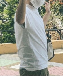 BEAMS | Tシャツ/カットソー